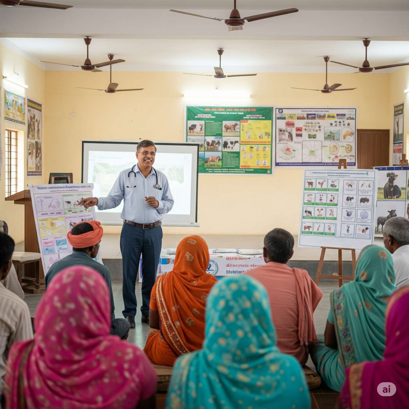 MOVES News & Updates